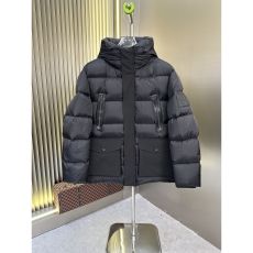 Burberry Down Jackets